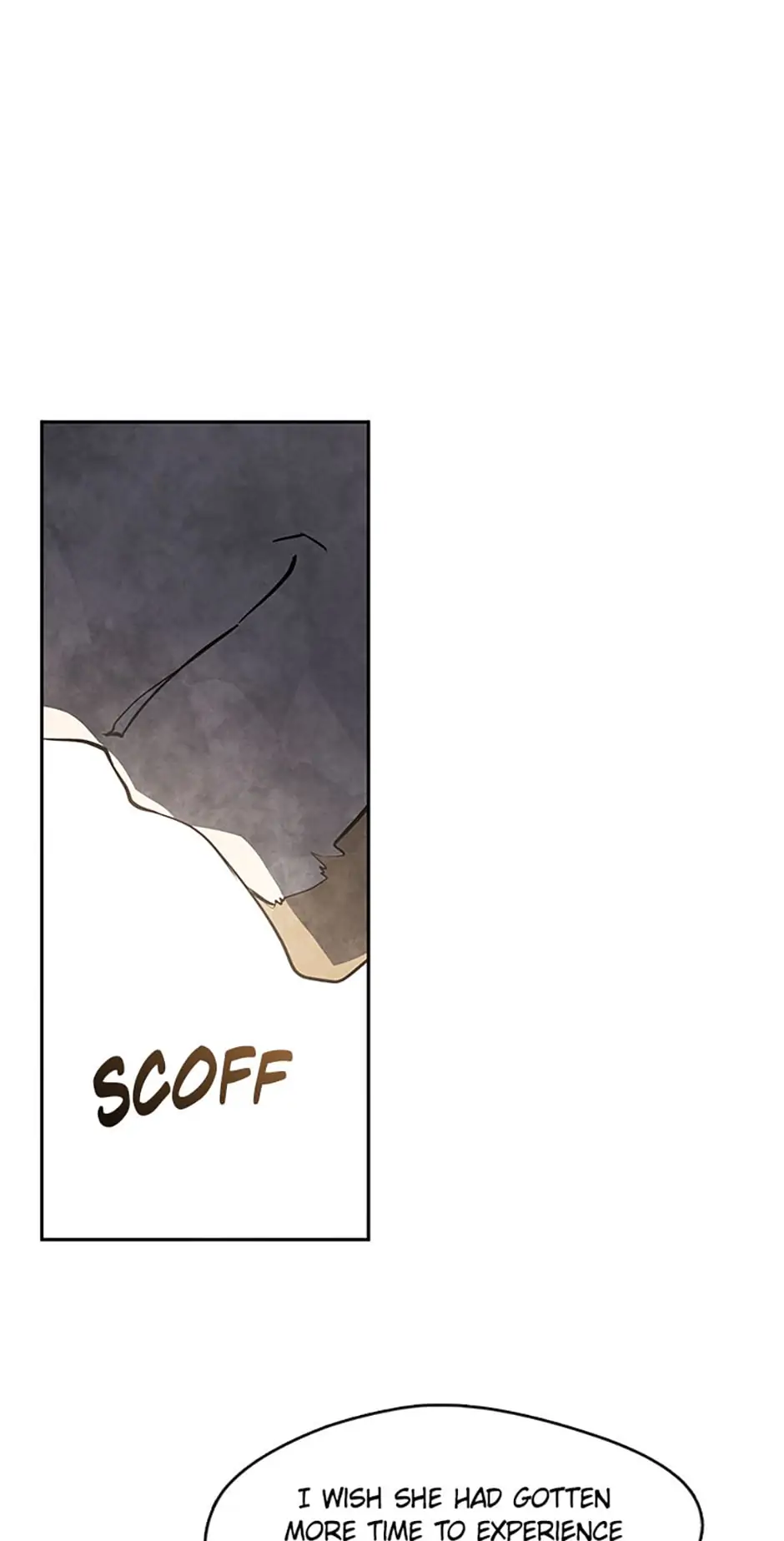 I Failed to Oust the Villain! [Official][Uncensored] - Chapter 60 manhwa