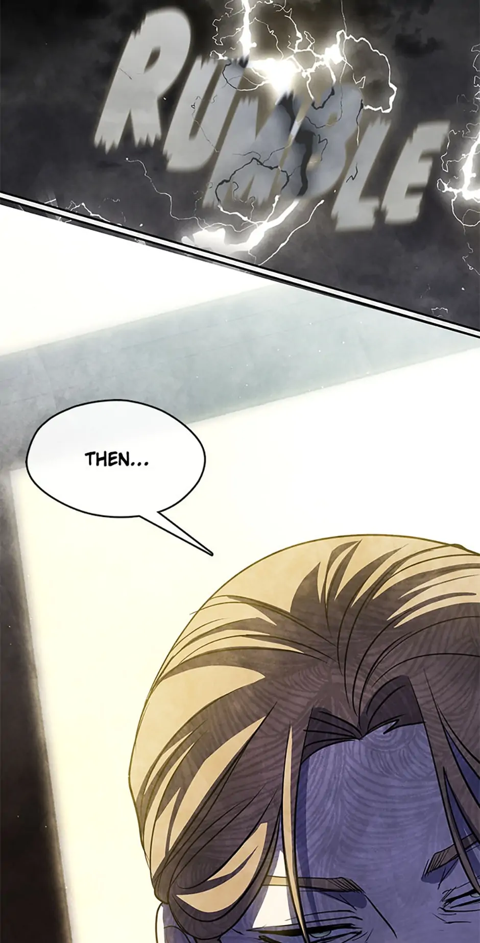 I Failed to Oust the Villain! [Official][Uncensored] - Chapter 60 manhwa