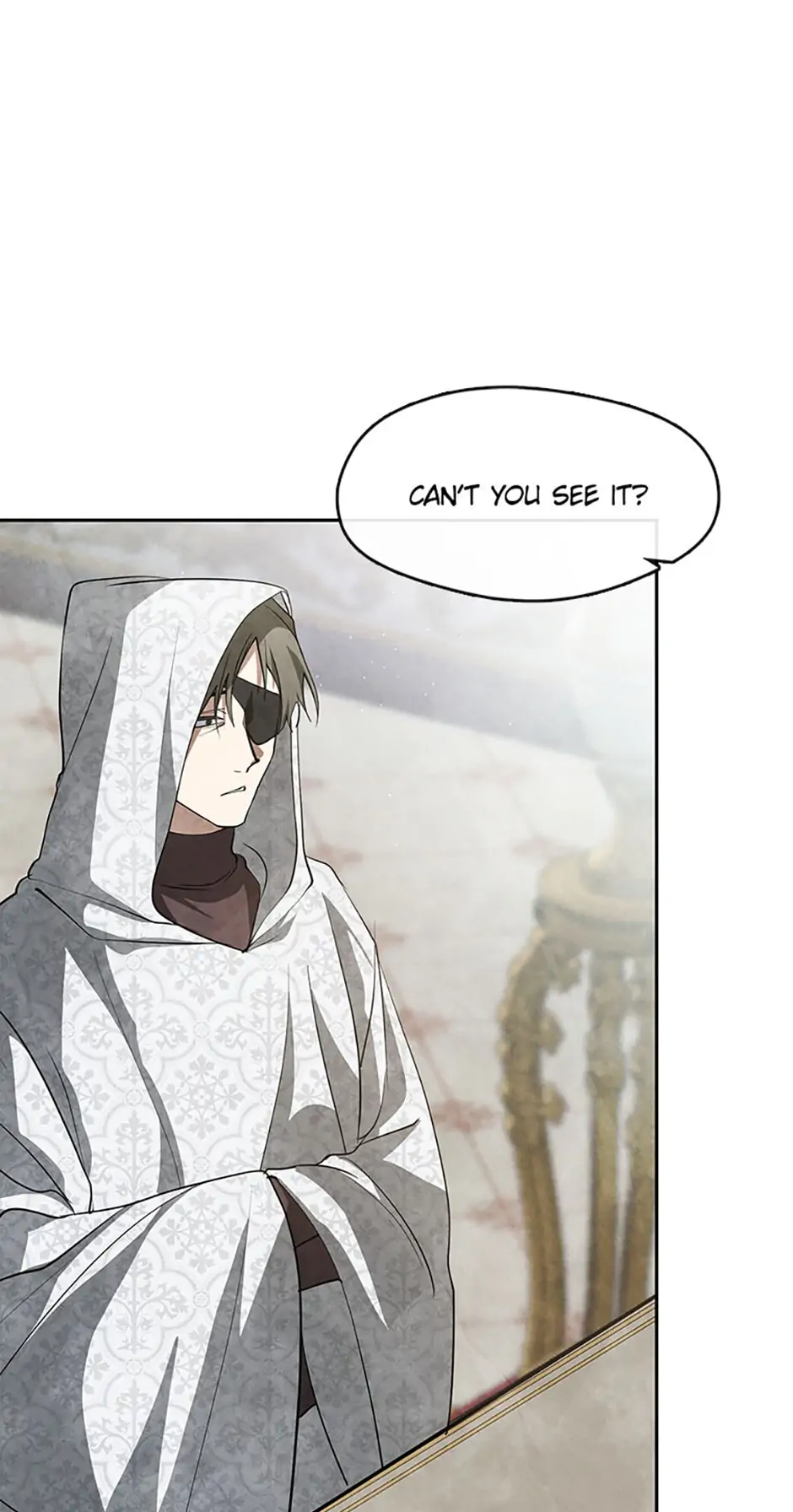 I Failed to Oust the Villain! [Official][Uncensored] - Chapter 60 manhwa