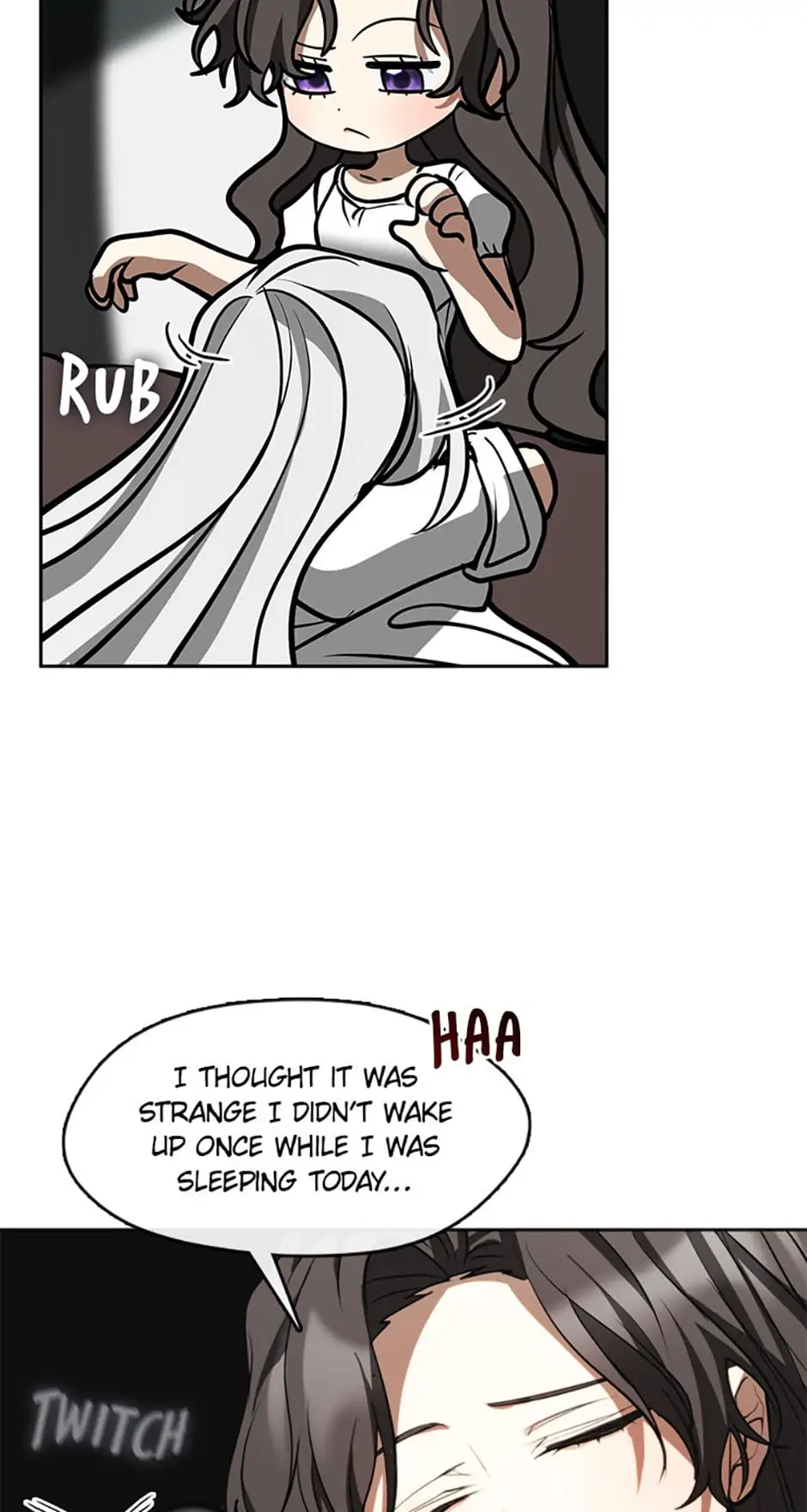 I Failed to Oust the Villain! [Official][Uncensored] - Chapter 60 manhwa
