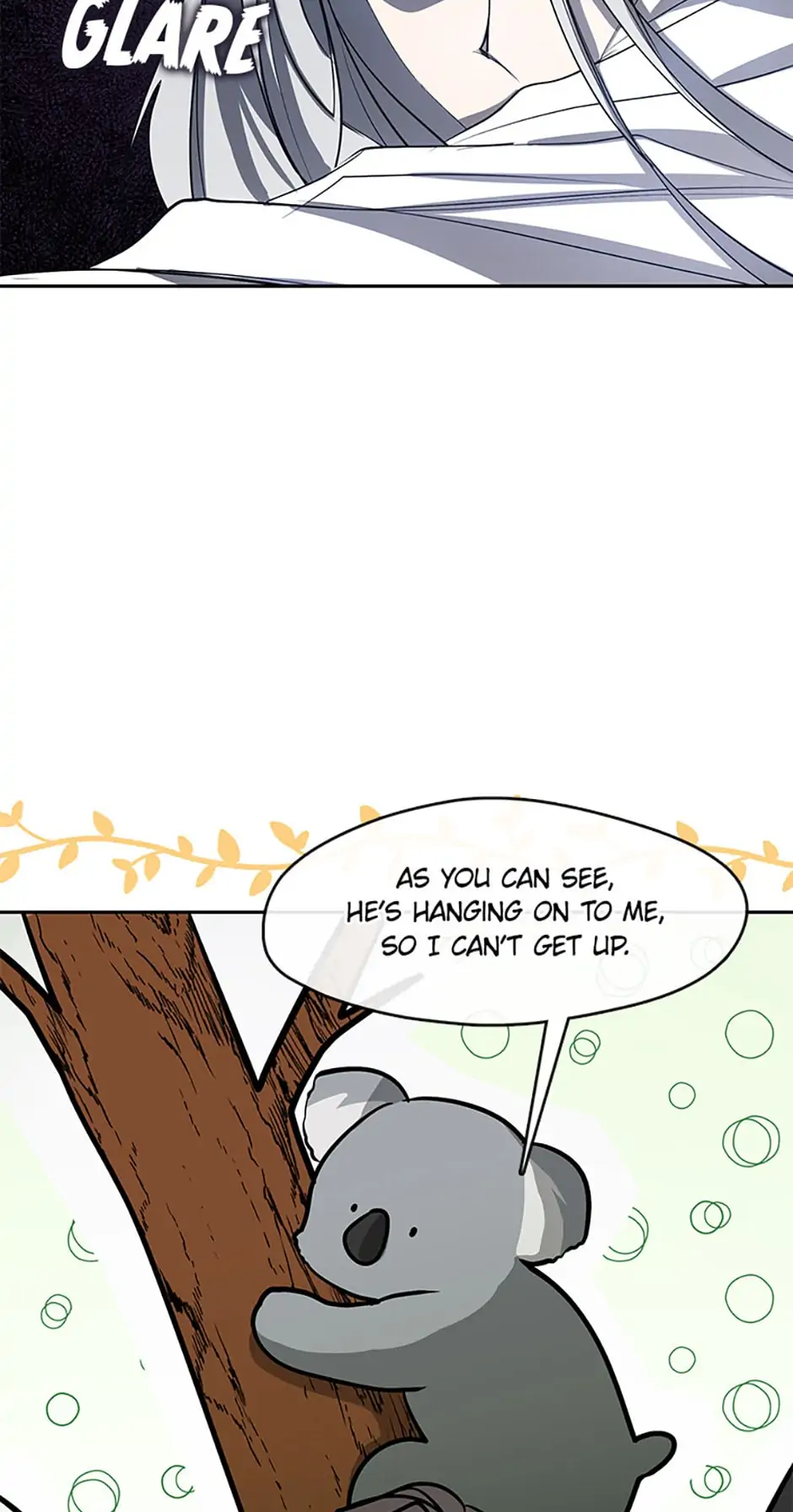 I Failed to Oust the Villain! [Official][Uncensored] - Chapter 60 manhwa