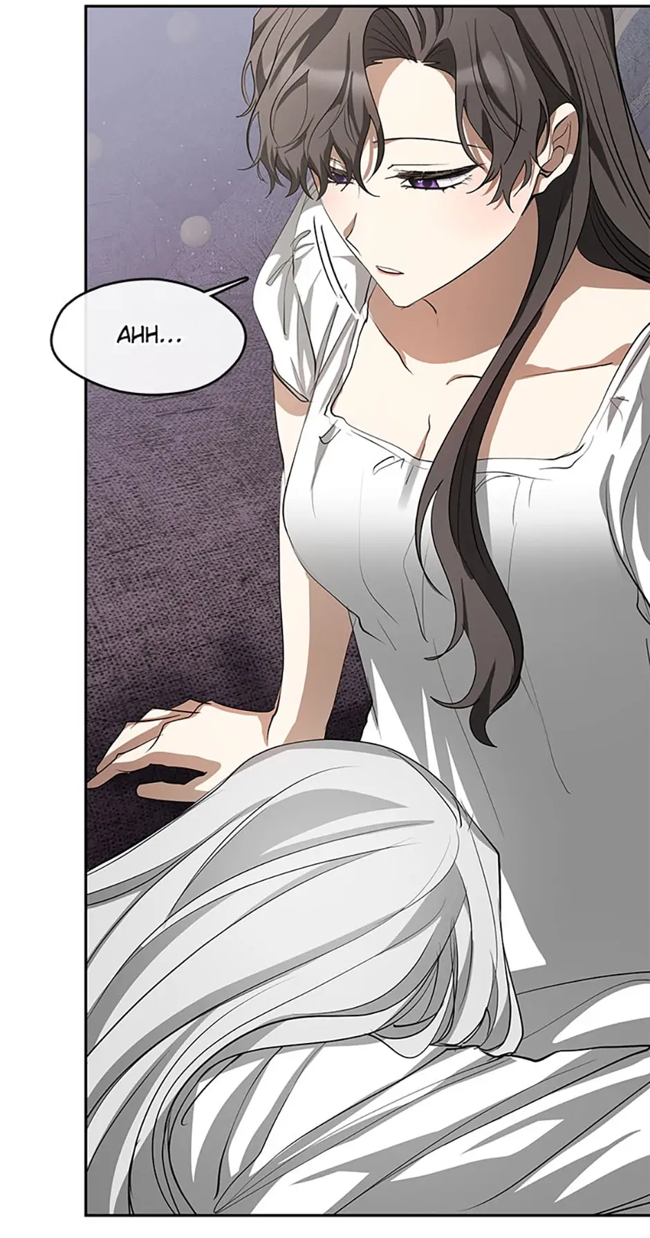 I Failed to Oust the Villain! [Official][Uncensored] - Chapter 60 manhwa