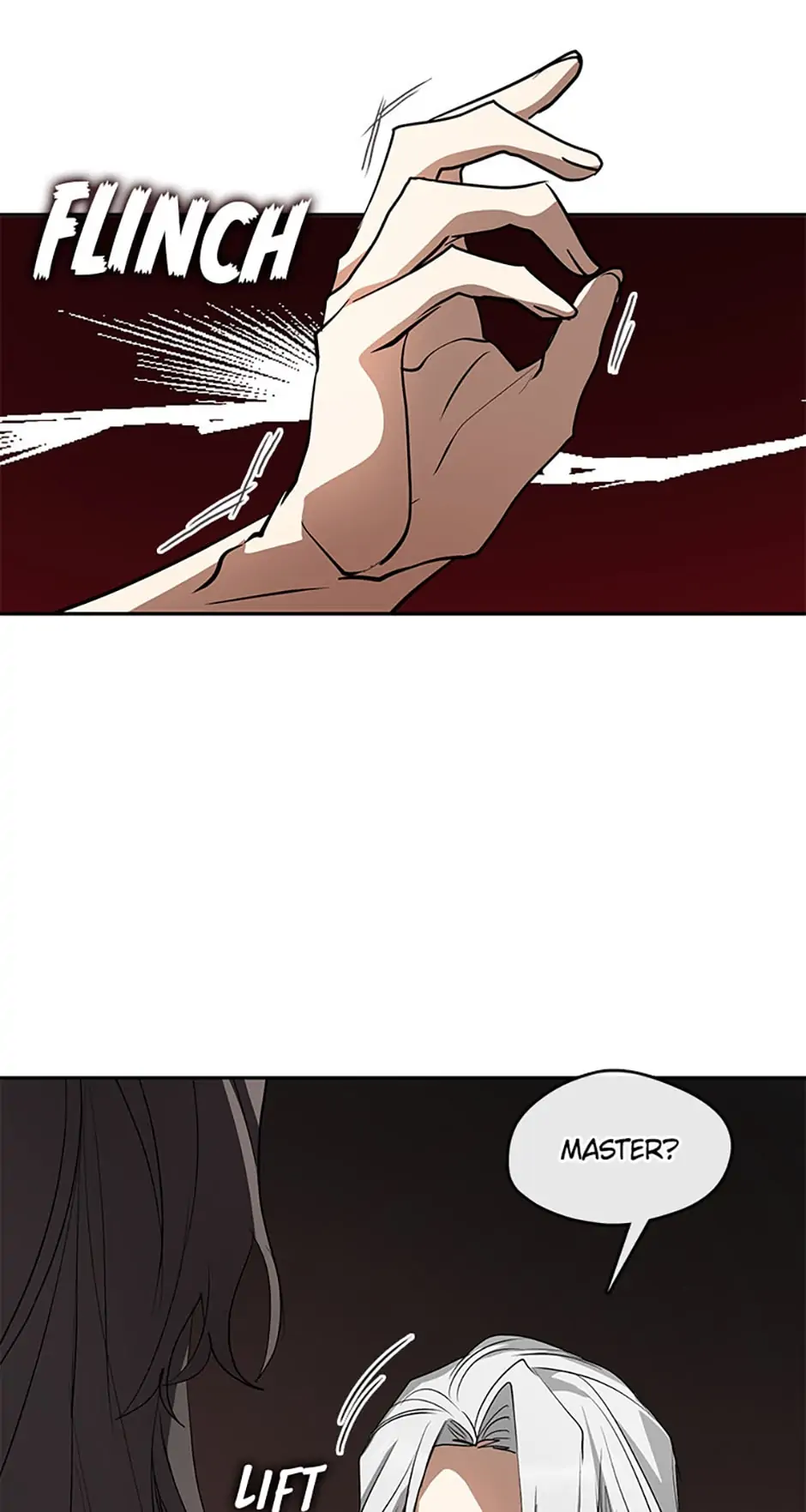 I Failed to Oust the Villain! [Official][Uncensored] - Chapter 60 manhwa