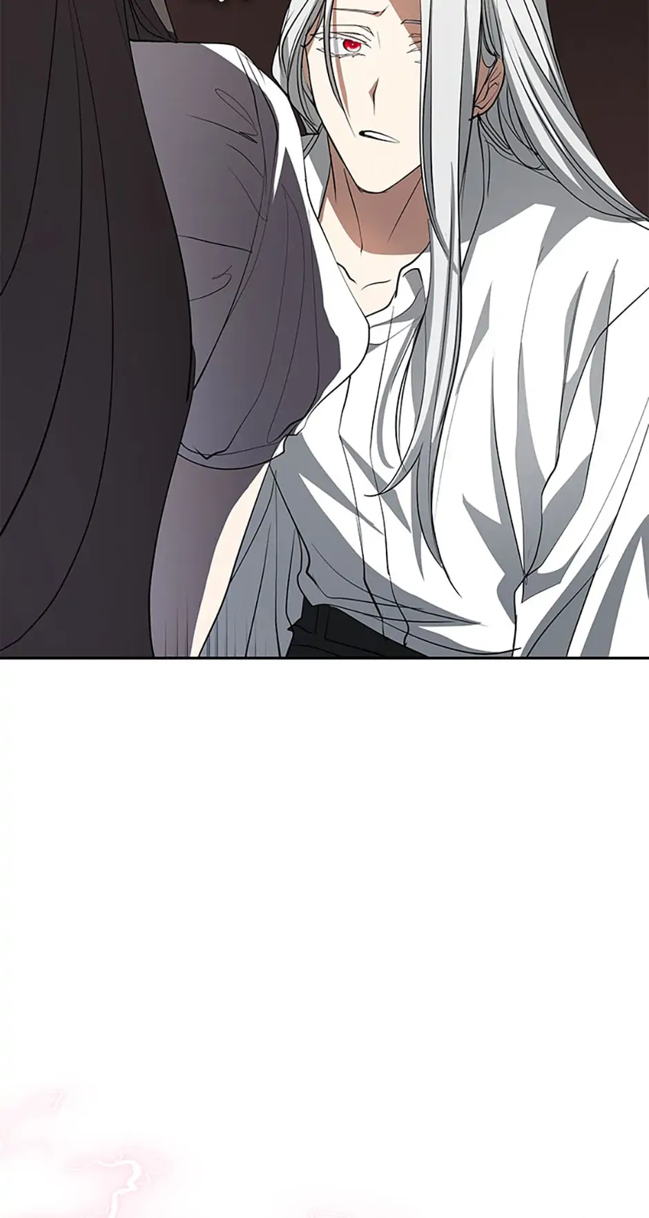 I Failed to Oust the Villain! [Official][Uncensored] - Chapter 60 manhwa