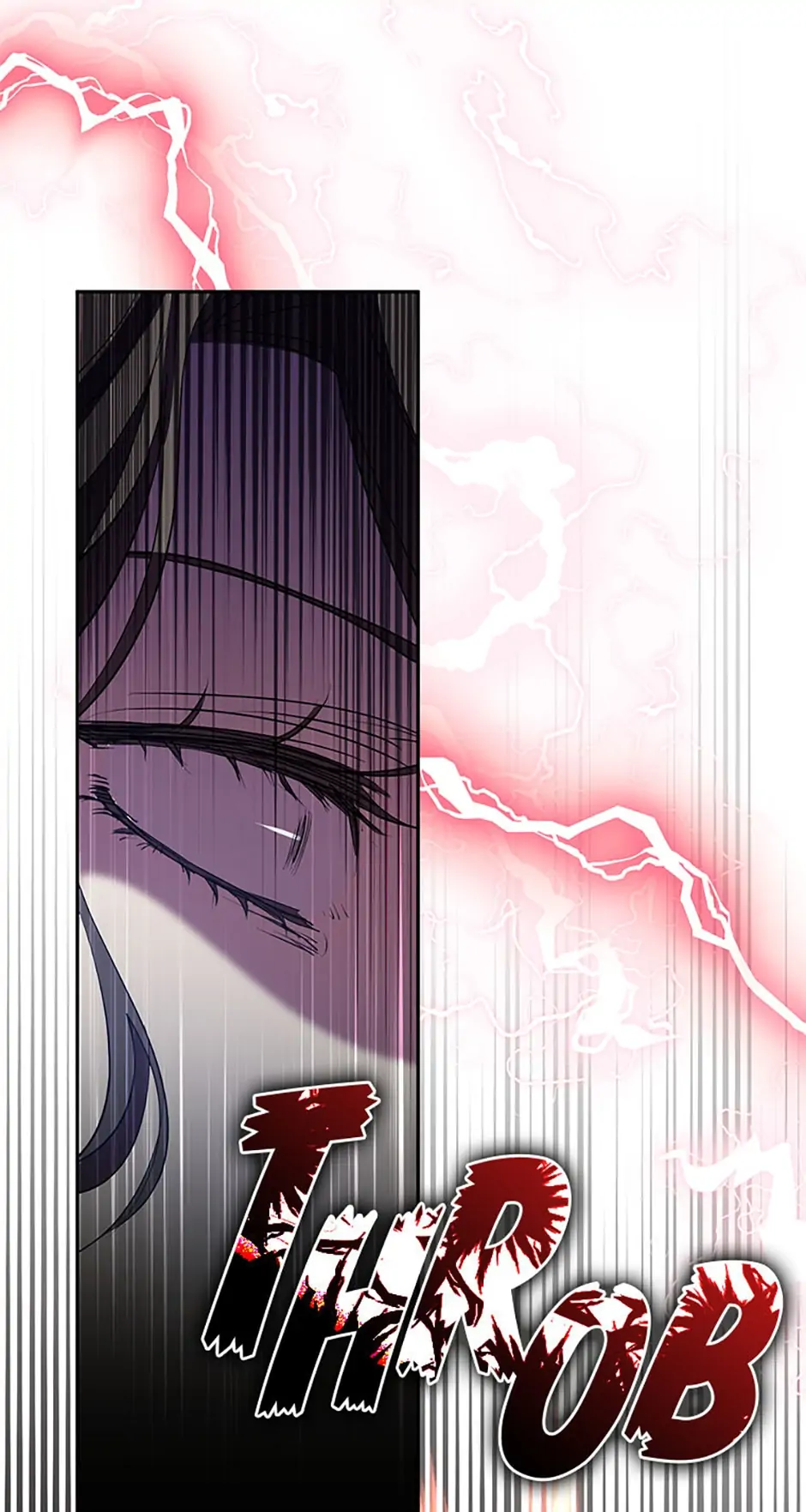 I Failed to Oust the Villain! [Official][Uncensored] - Chapter 60 manhwa