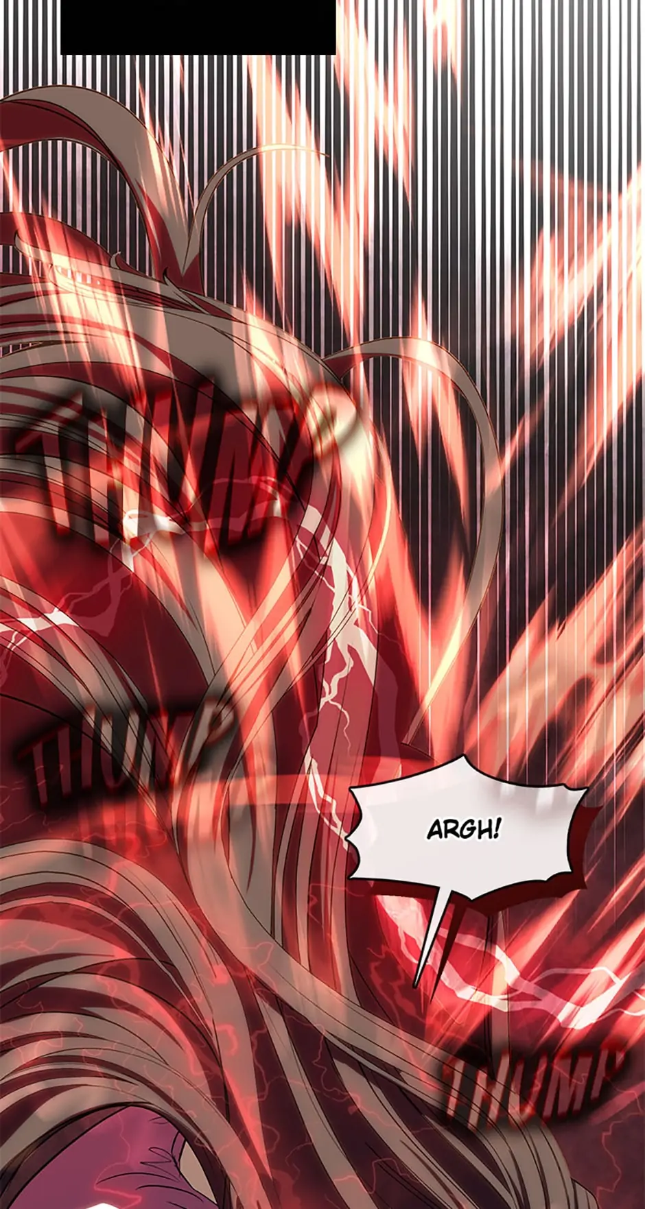 I Failed to Oust the Villain! [Official][Uncensored] - Chapter 60 manhwa