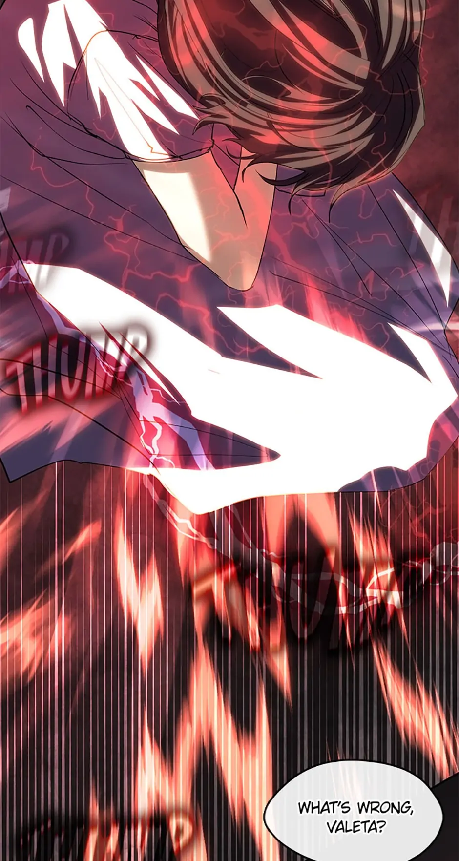 I Failed to Oust the Villain! [Official][Uncensored] - Chapter 60 manhwa