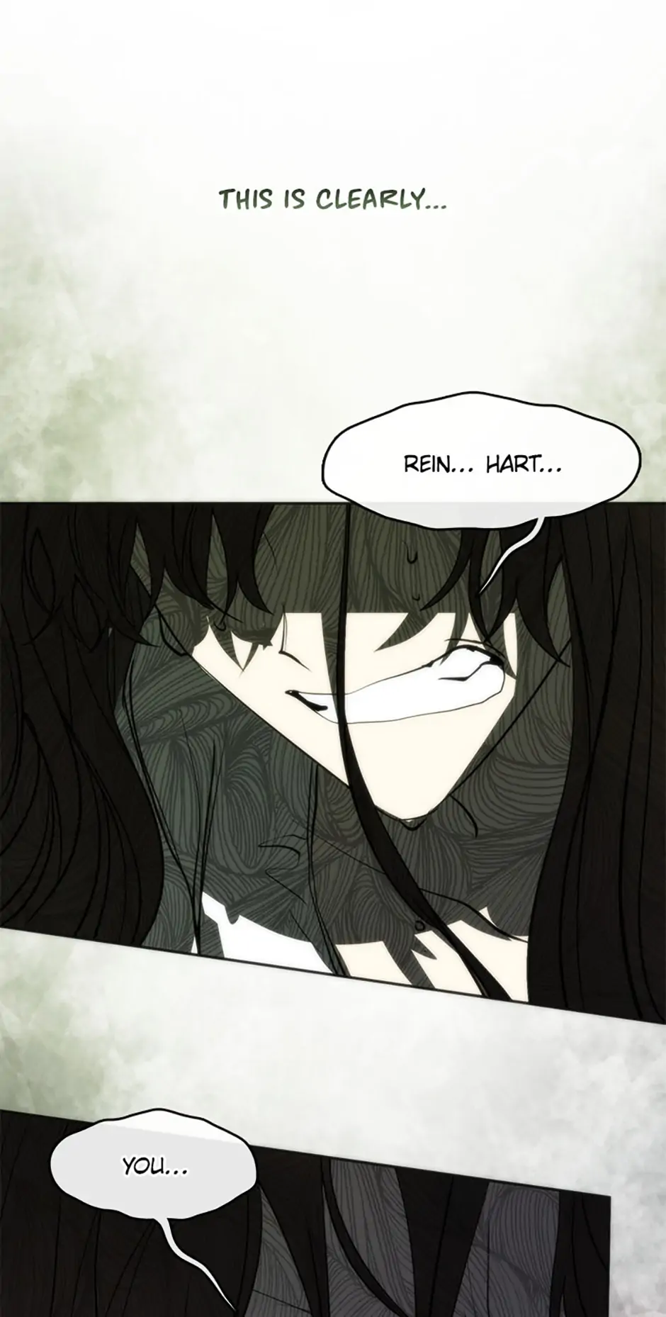 I Failed to Oust the Villain! [Official][Uncensored] - Chapter 60 manhwa