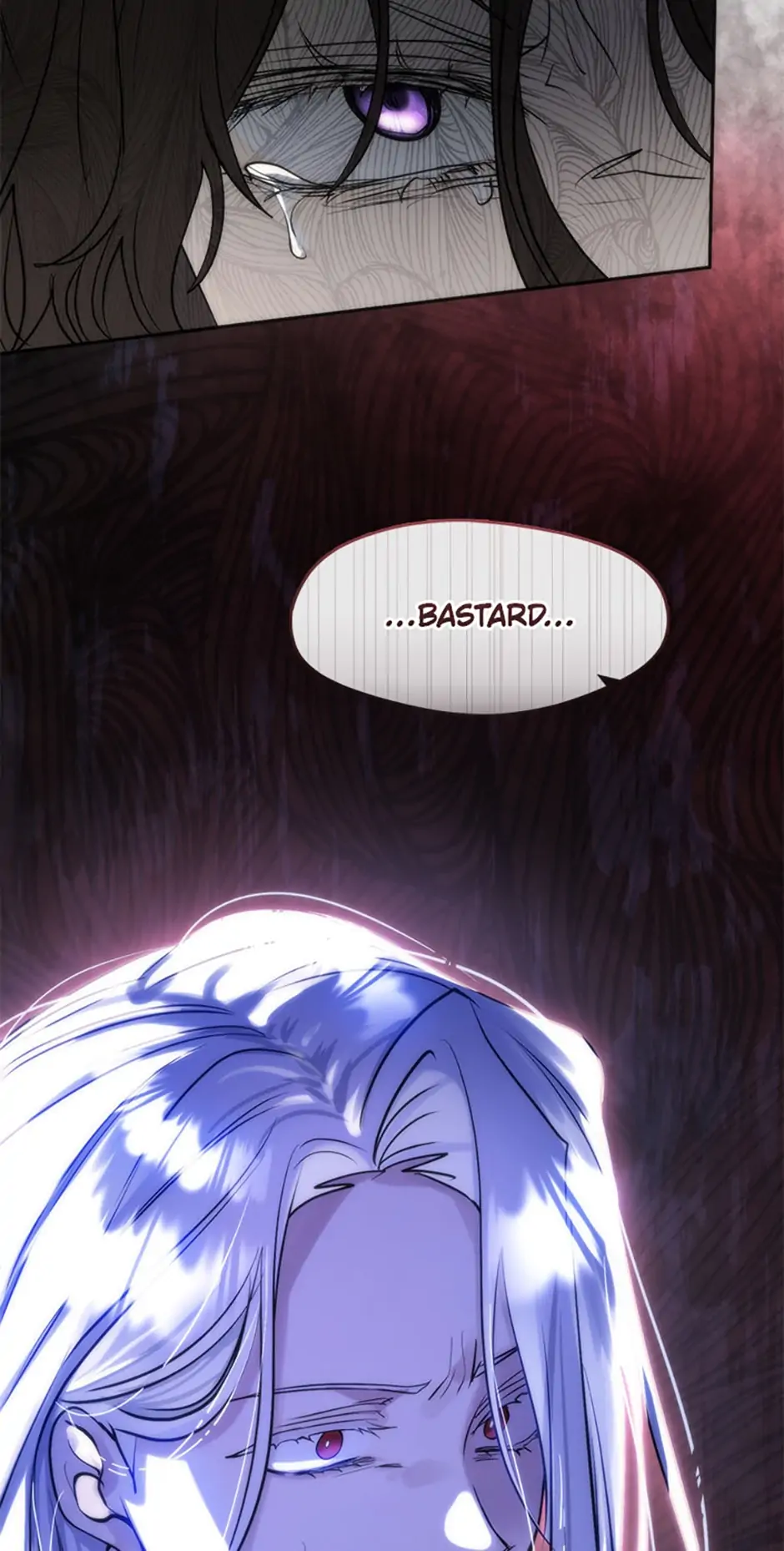 I Failed to Oust the Villain! [Official][Uncensored] - Chapter 60 manhwa