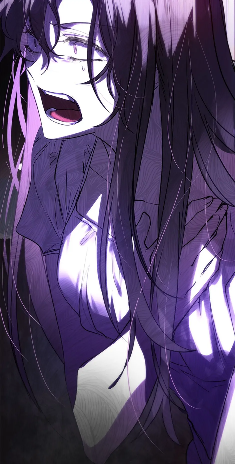 I Failed to Oust the Villain! [Official][Uncensored] - Chapter 60 manhwa