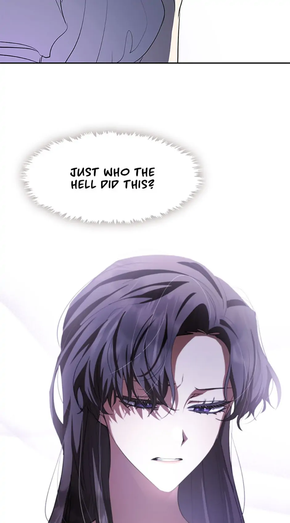 I Failed to Oust the Villain! [Official][Uncensored] - Chapter 61 manhwa
