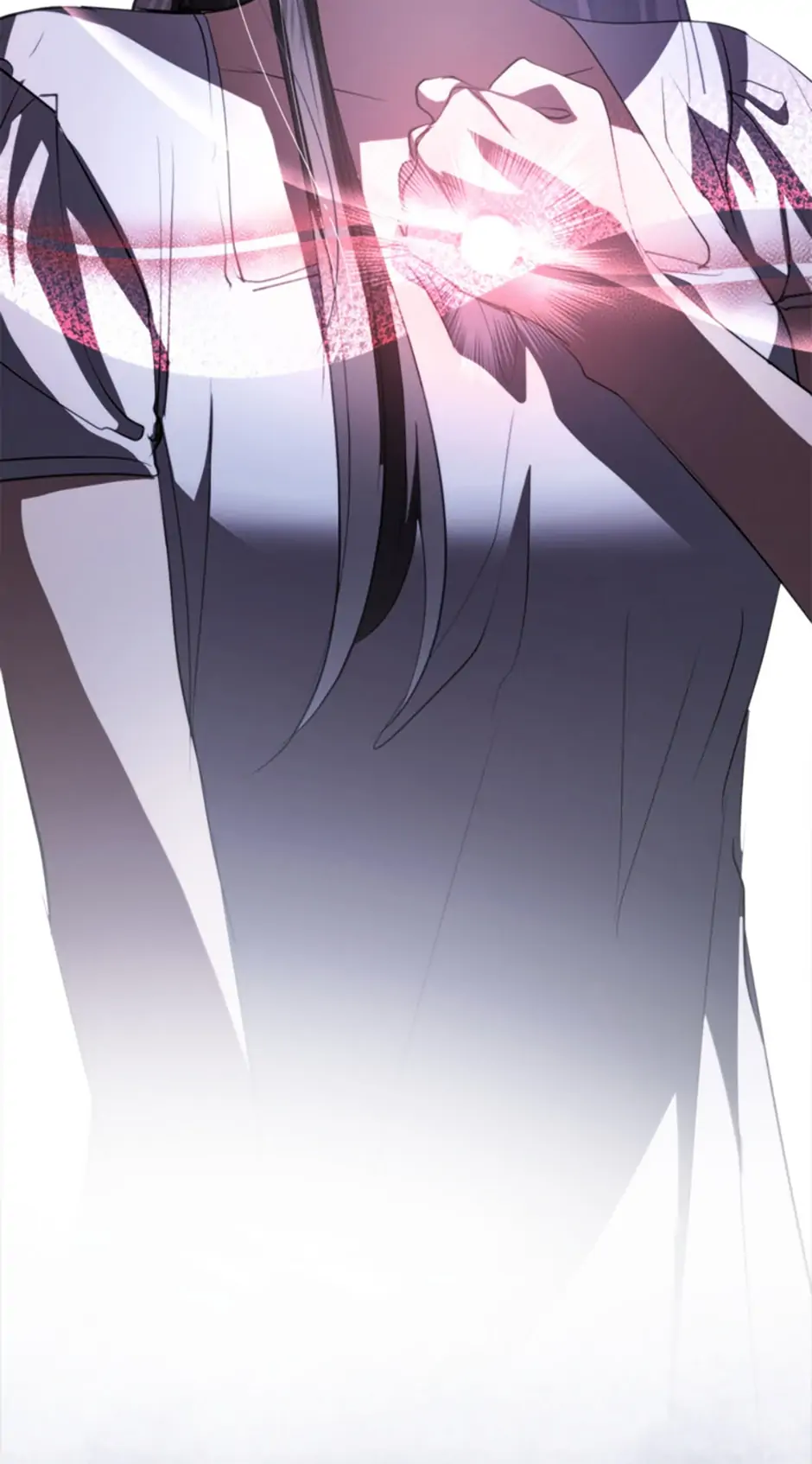 I Failed to Oust the Villain! [Official][Uncensored] - Chapter 61 manhwa