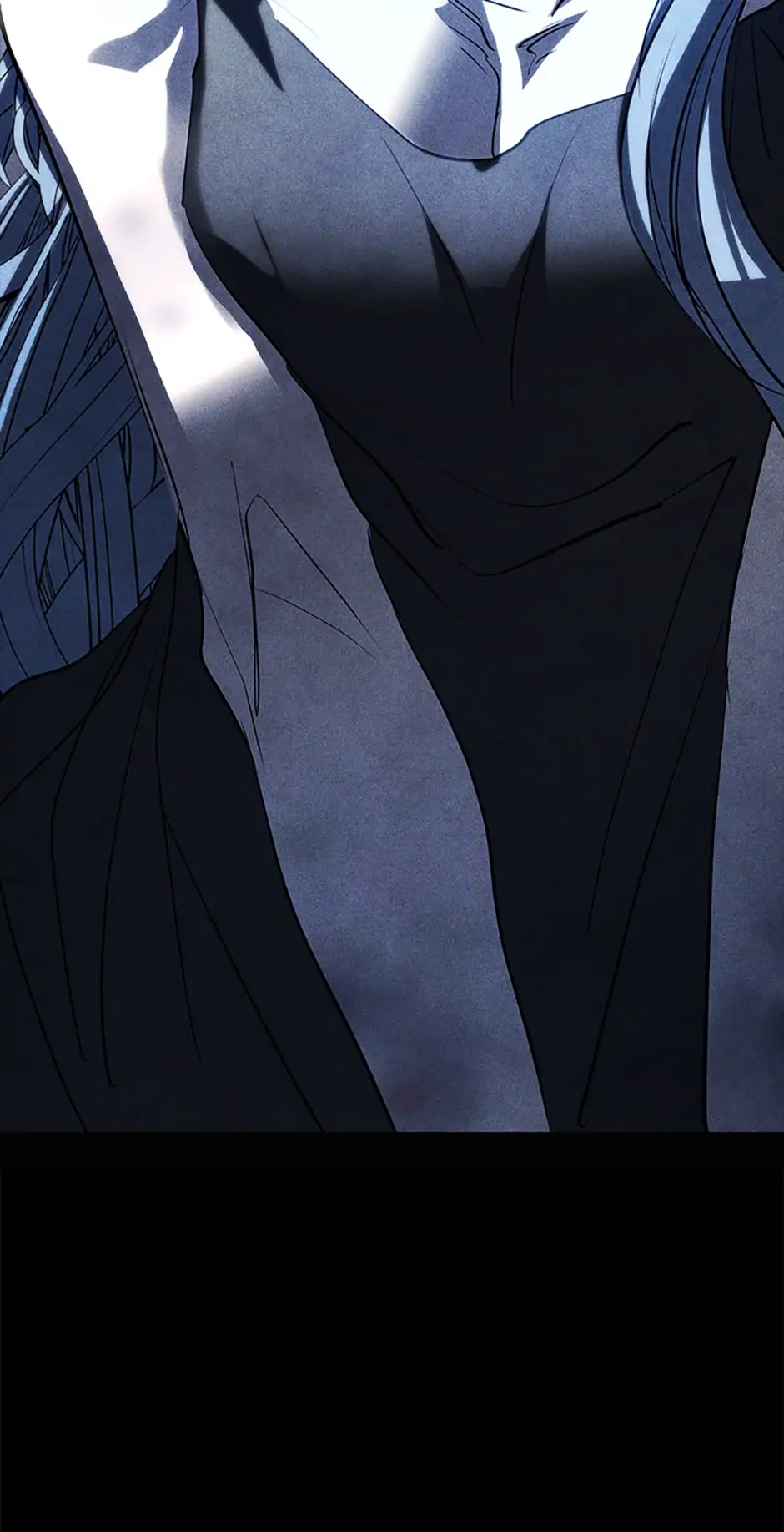 I Failed to Oust the Villain! [Official][Uncensored] - Chapter 61 manhwa