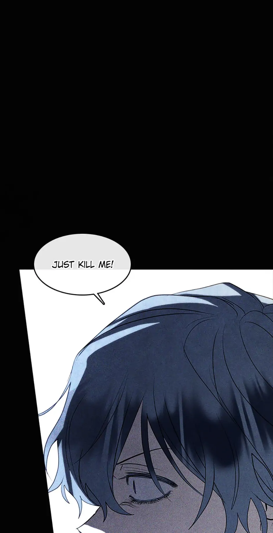 I Failed to Oust the Villain! [Official][Uncensored] - Chapter 61 manhwa