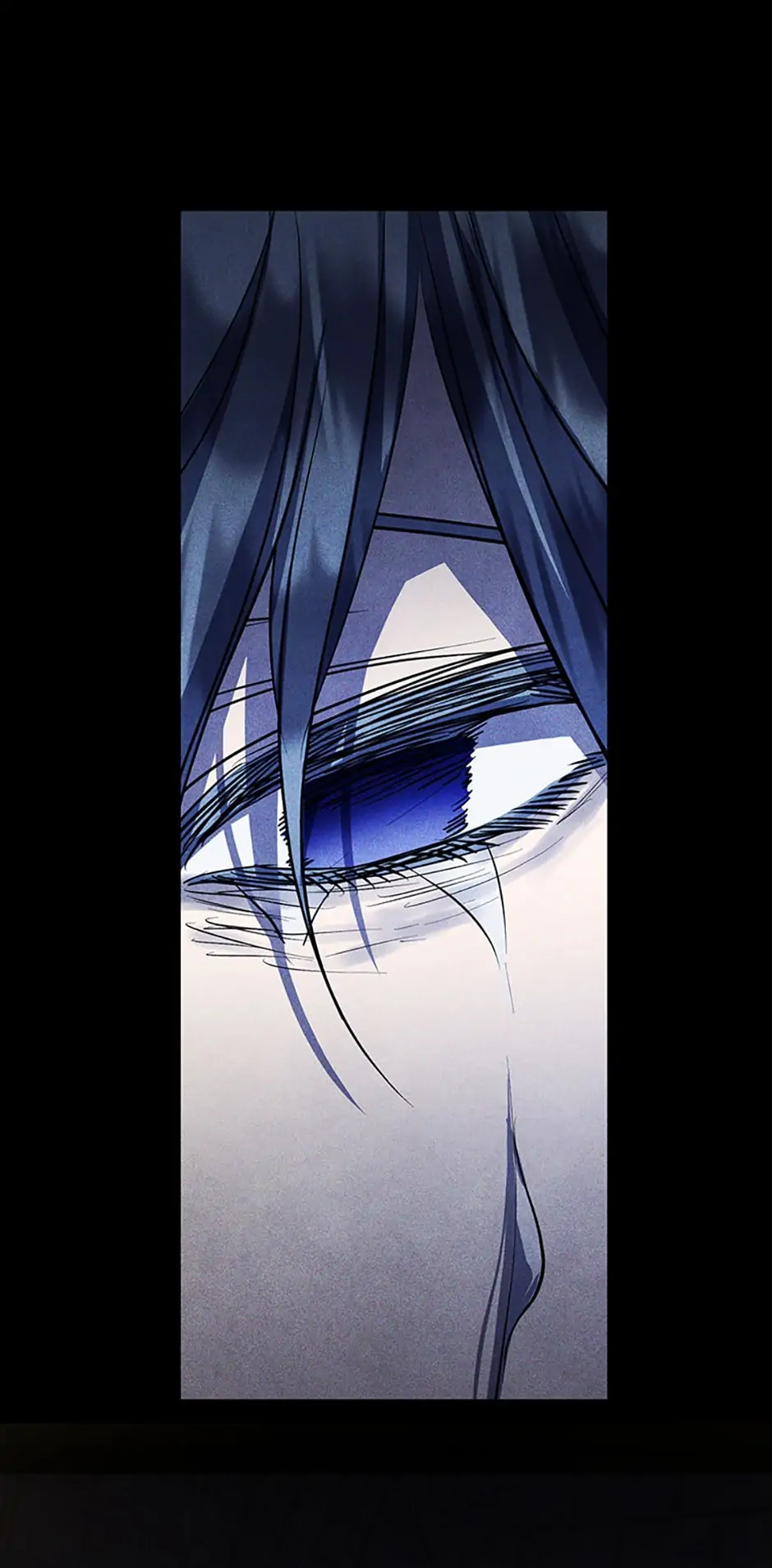I Failed to Oust the Villain! [Official][Uncensored] - Chapter 61 manhwa