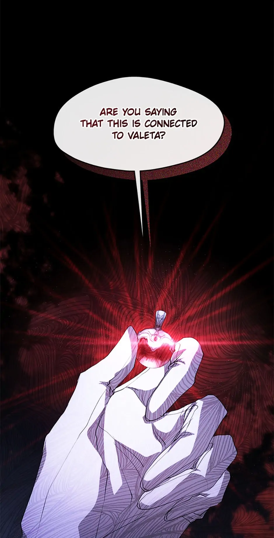 I Failed to Oust the Villain! [Official][Uncensored] - Chapter 62 manhwa