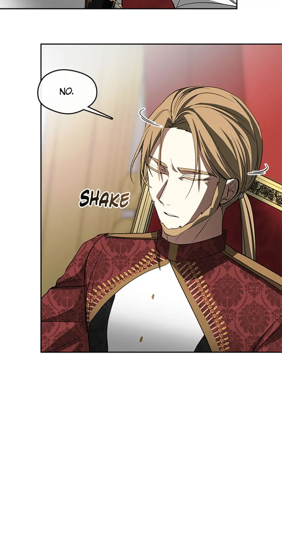 I Failed to Oust the Villain! [Official][Uncensored] - Chapter 62 manhwa