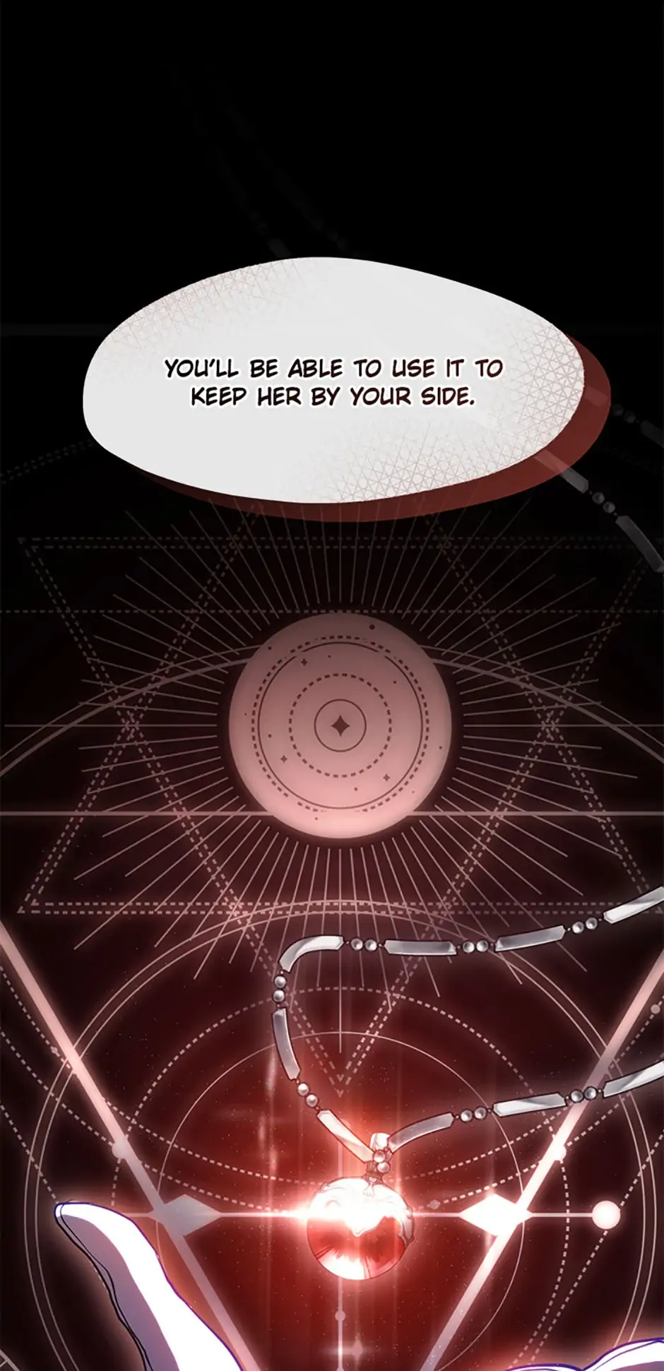 I Failed to Oust the Villain! [Official][Uncensored] - Chapter 62 manhwa