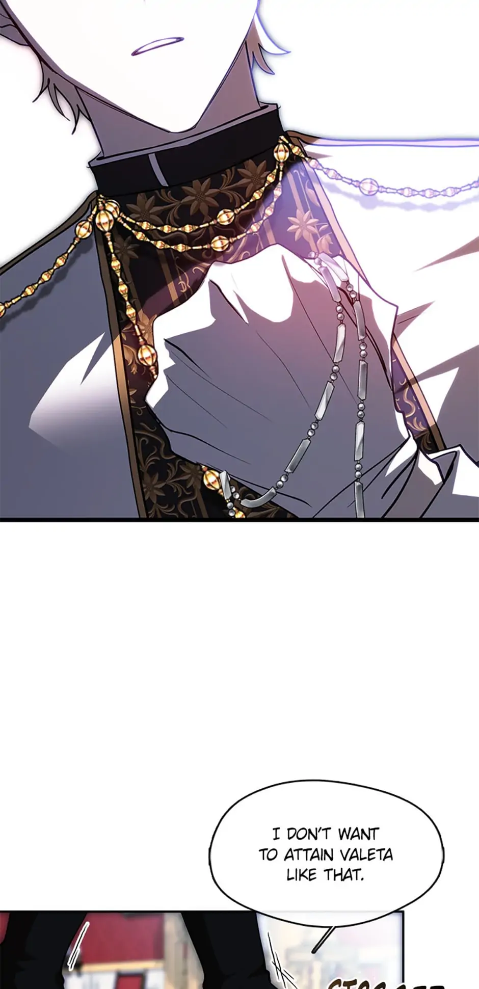 I Failed to Oust the Villain! [Official][Uncensored] - Chapter 62 manhwa