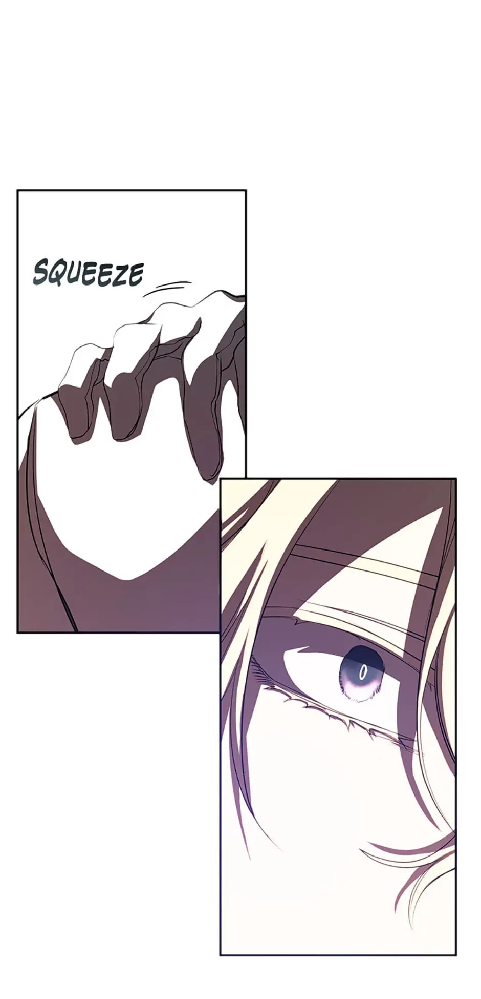 I Failed to Oust the Villain! [Official][Uncensored] - Chapter 62 manhwa