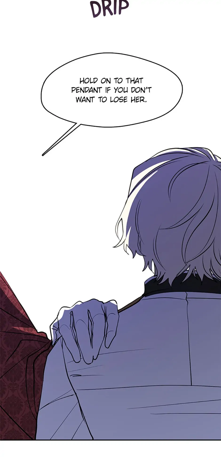 I Failed to Oust the Villain! [Official][Uncensored] - Chapter 62 manhwa