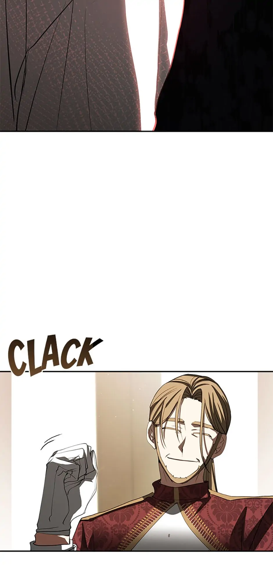 I Failed to Oust the Villain! [Official][Uncensored] - Chapter 62 manhwa