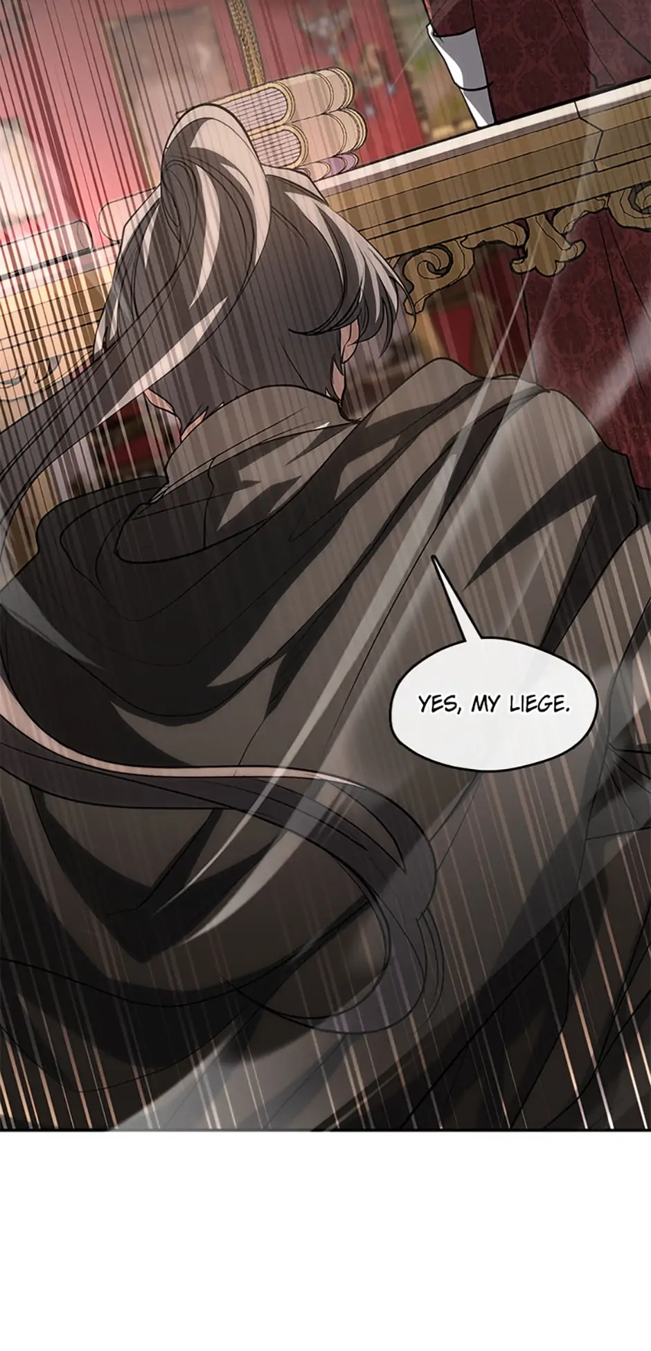 I Failed to Oust the Villain! [Official][Uncensored] - Chapter 62 manhwa