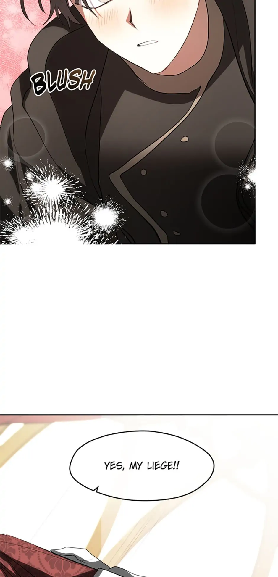 I Failed to Oust the Villain! [Official][Uncensored] - Chapter 62 manhwa