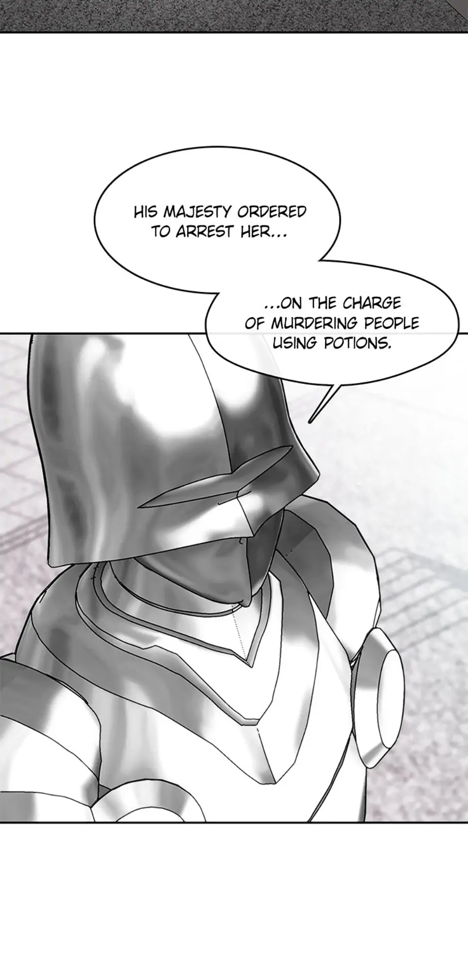 I Failed to Oust the Villain! [Official][Uncensored] - Chapter 62 manhwa