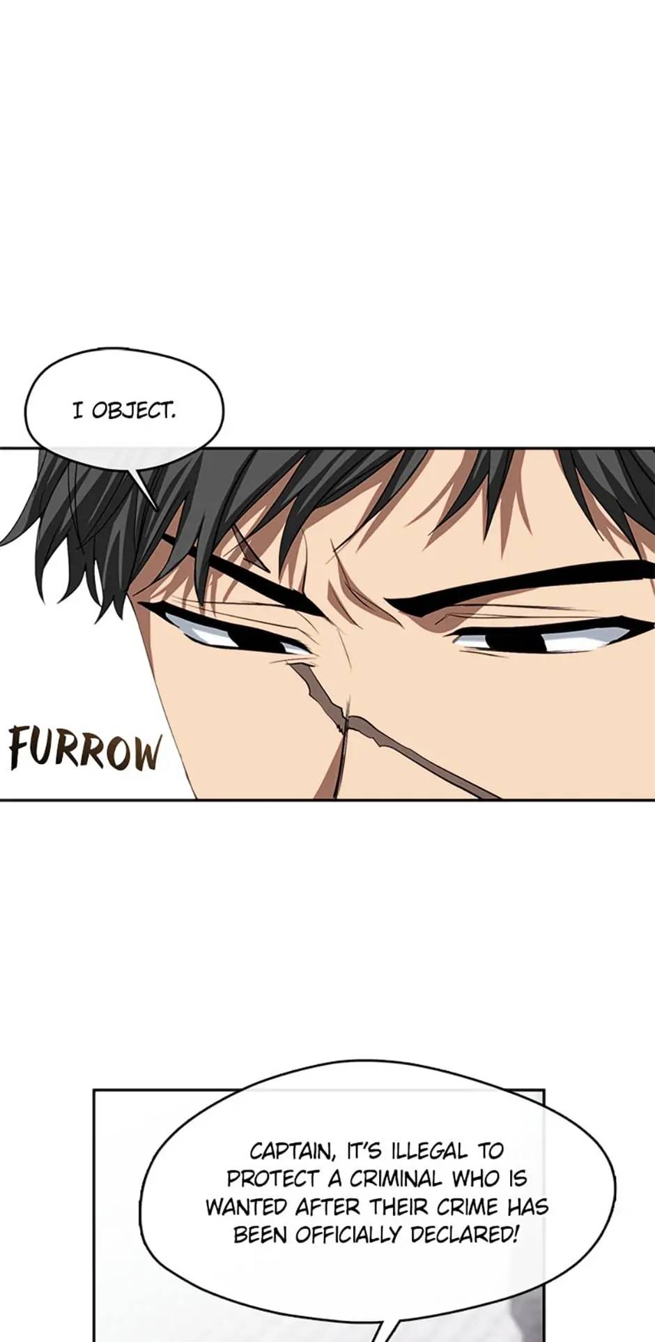 I Failed to Oust the Villain! [Official][Uncensored] - Chapter 62 manhwa