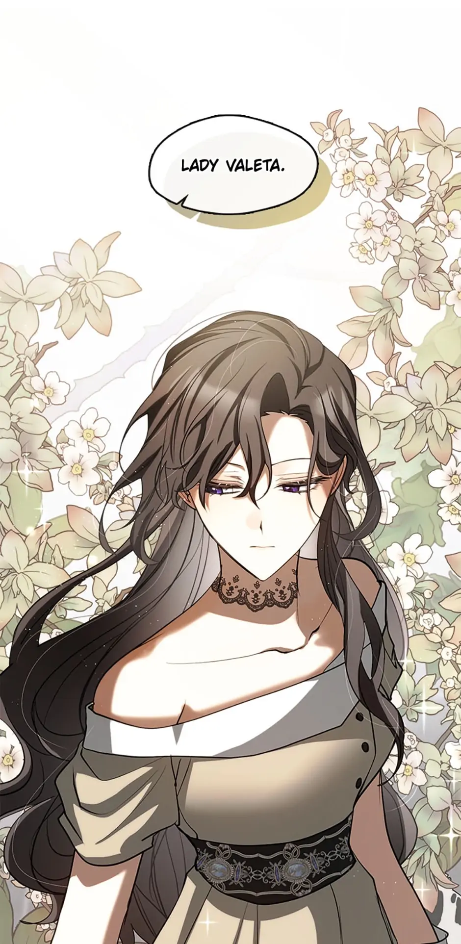 I Failed to Oust the Villain! [Official][Uncensored] - Chapter 62 manhwa