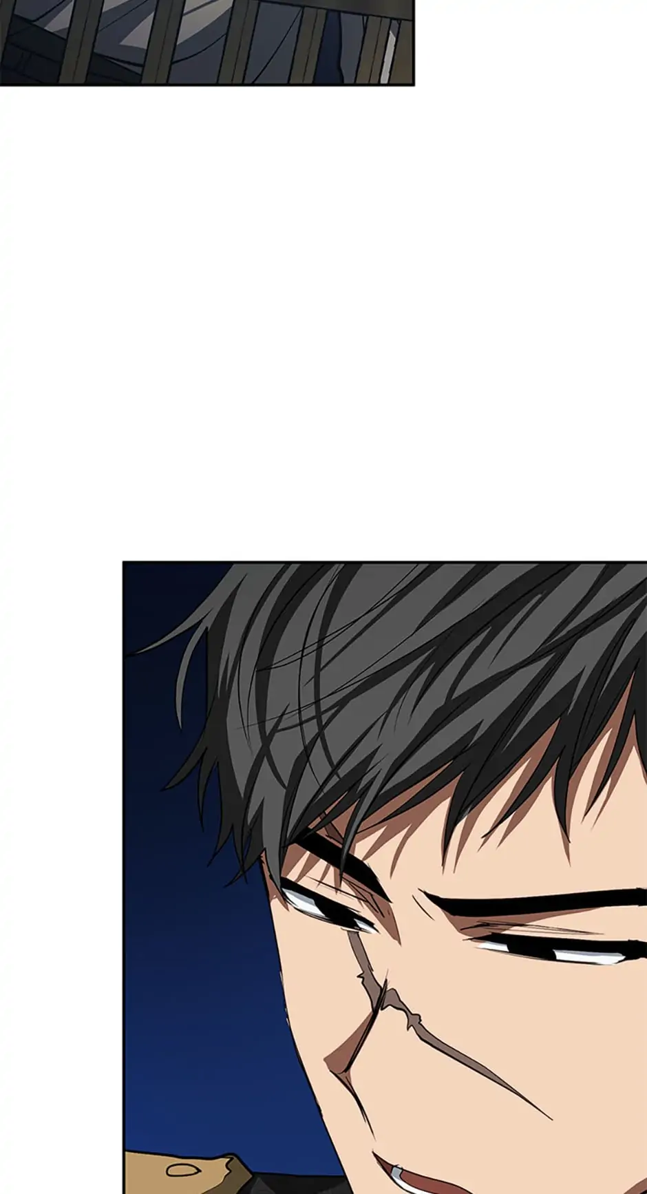 I Failed to Oust the Villain! [Official][Uncensored] - Chapter 62 manhwa