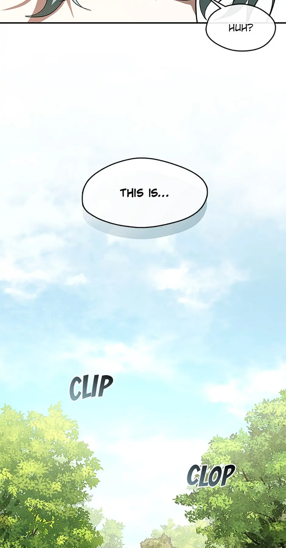 I Failed to Oust the Villain! [Official][Uncensored] - Chapter 63 manhwa
