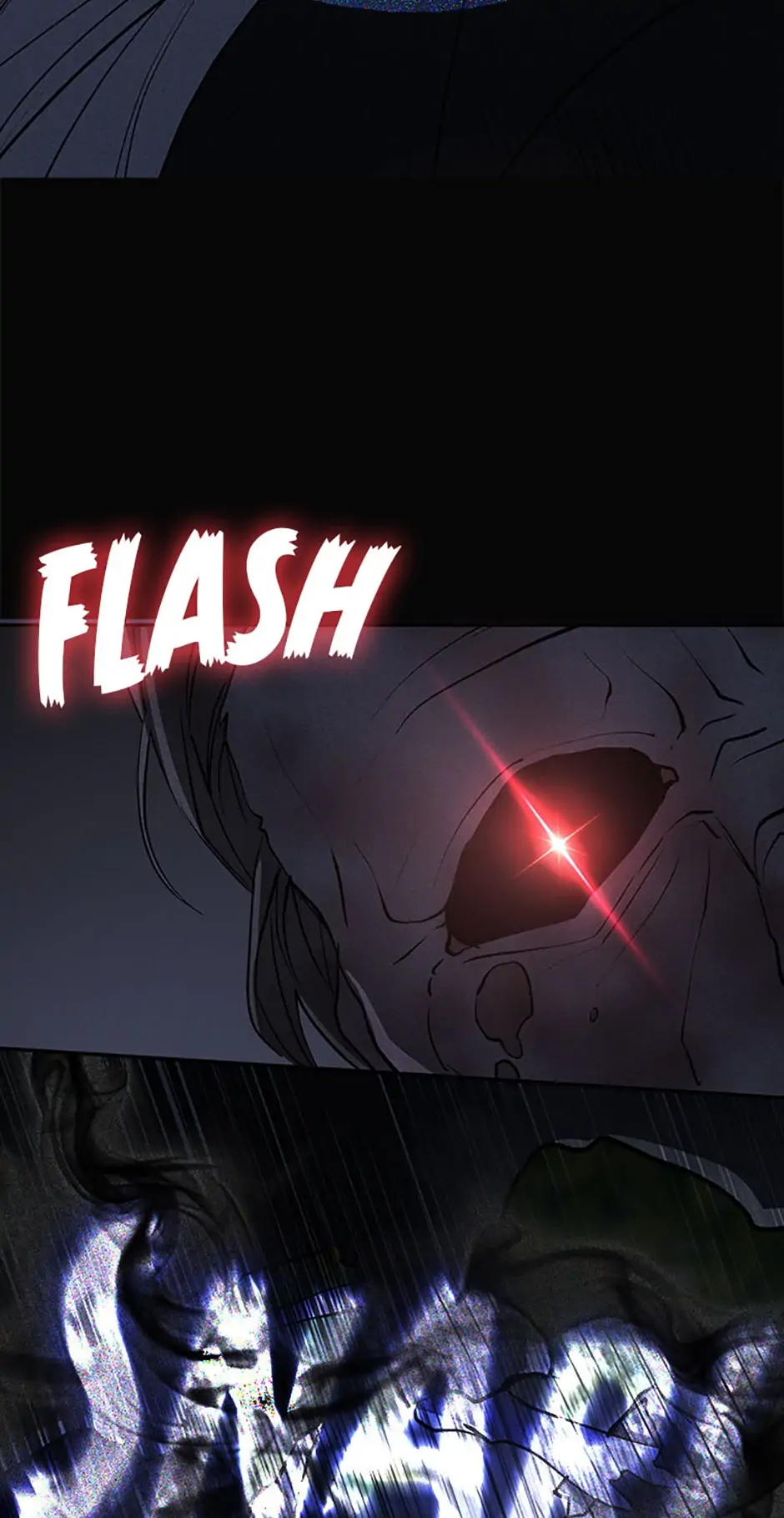 I Failed to Oust the Villain! [Official][Uncensored] - Chapter 63 manhwa