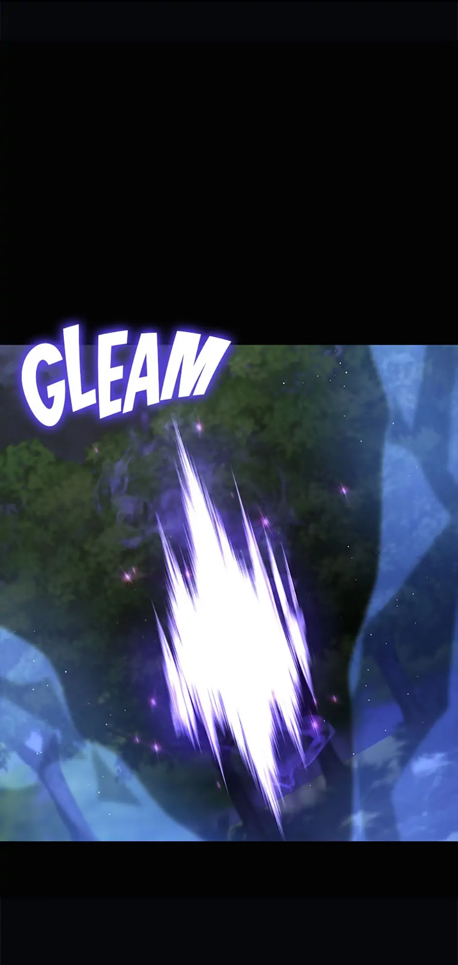I Failed to Oust the Villain! [Official][Uncensored] - Chapter 63 manhwa