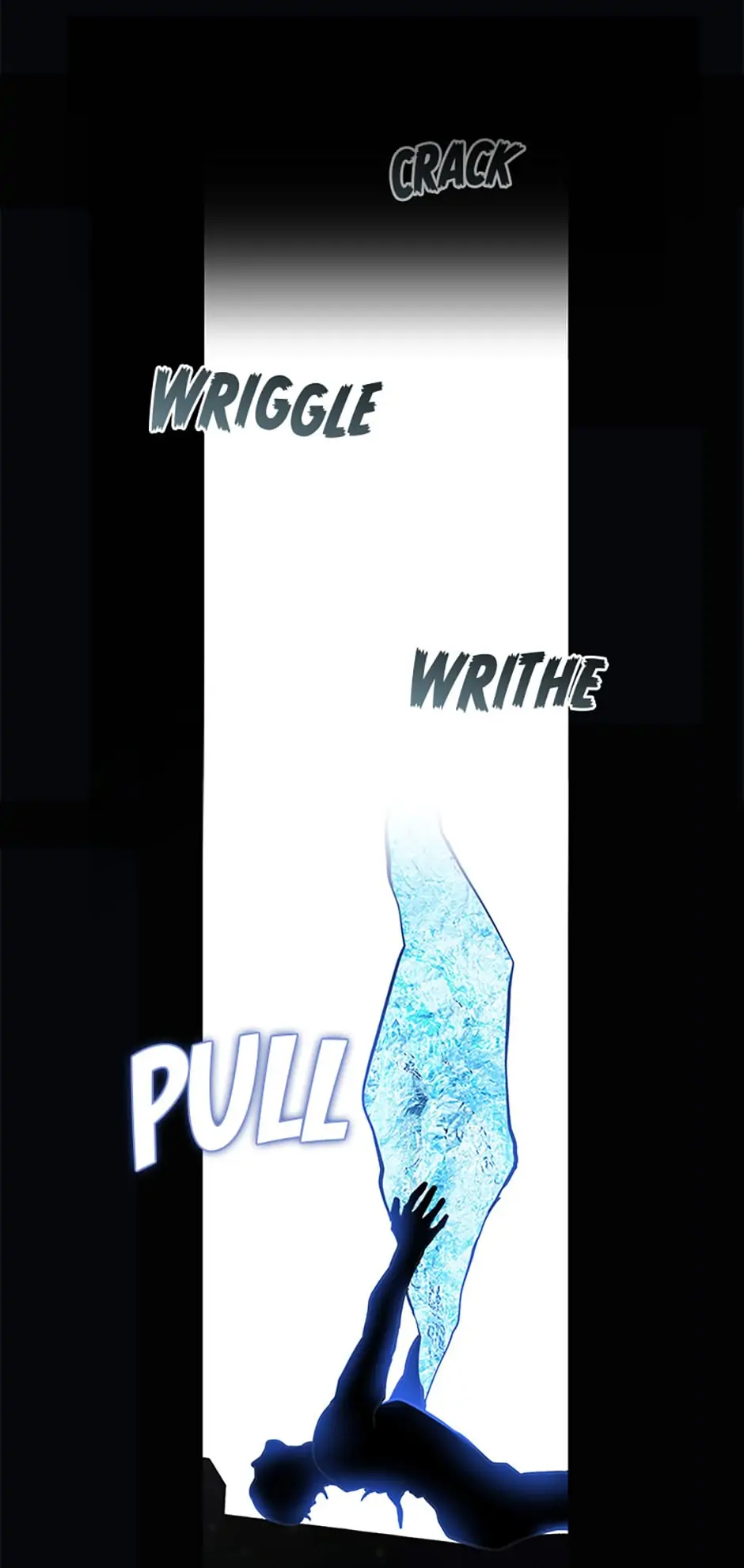 I Failed to Oust the Villain! [Official][Uncensored] - Chapter 63 manhwa