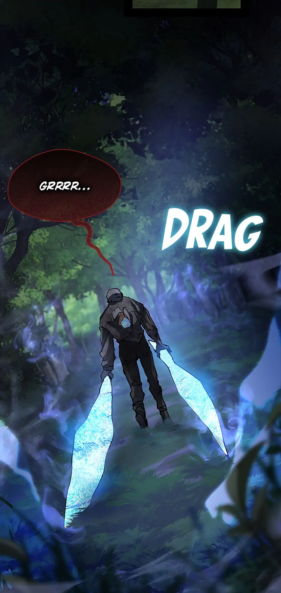 I Failed to Oust the Villain! [Official][Uncensored] - Chapter 63 manhwa