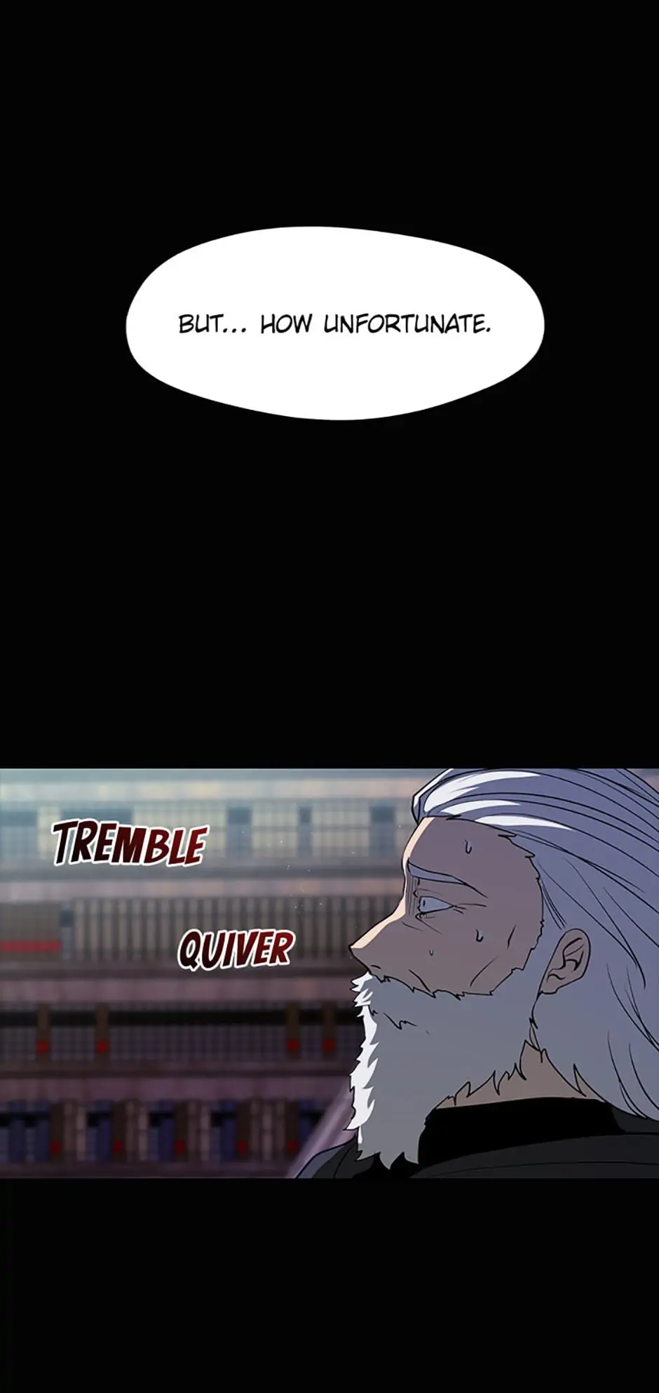 I Failed to Oust the Villain! [Official][Uncensored] - Chapter 64 manhwa