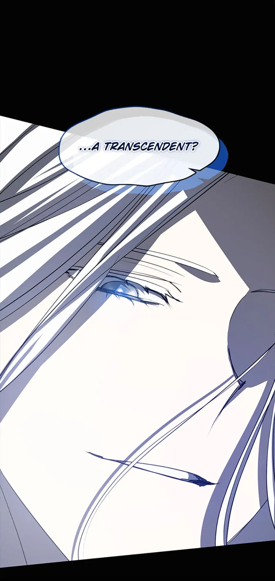 I Failed to Oust the Villain! [Official][Uncensored] - Chapter 64 manhwa