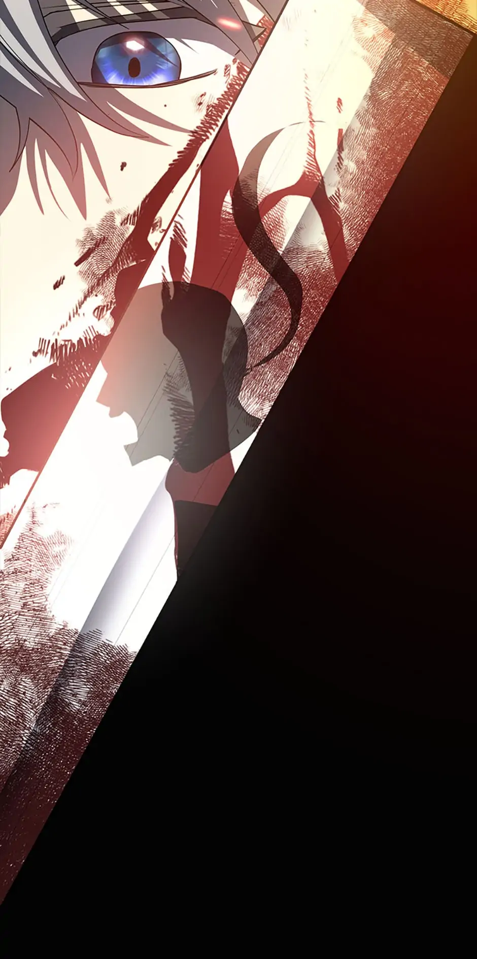 I Failed to Oust the Villain! [Official][Uncensored] - Chapter 64 manhwa