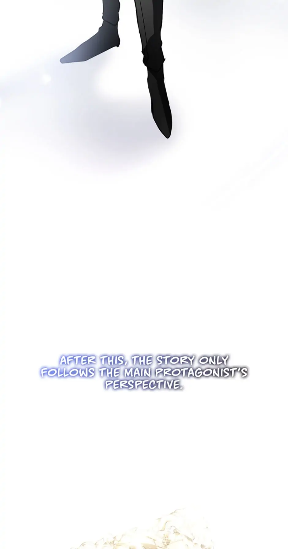I Failed to Oust the Villain! [Official][Uncensored] - Chapter 64 manhwa