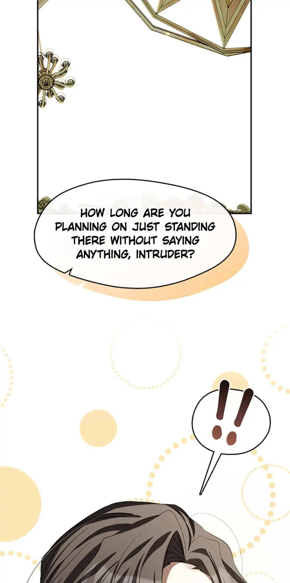 I Failed to Oust the Villain! [Official][Uncensored] - Chapter 64 manhwa