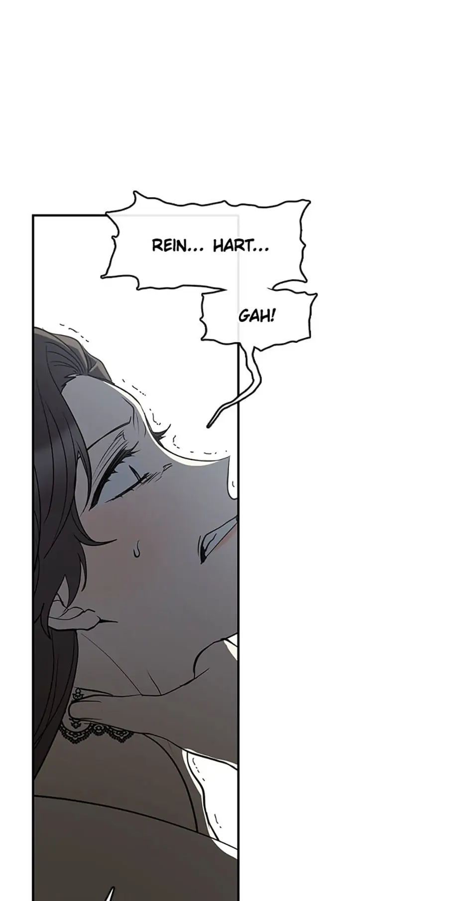 I Failed to Oust the Villain! [Official][Uncensored] - Chapter 64 manhwa