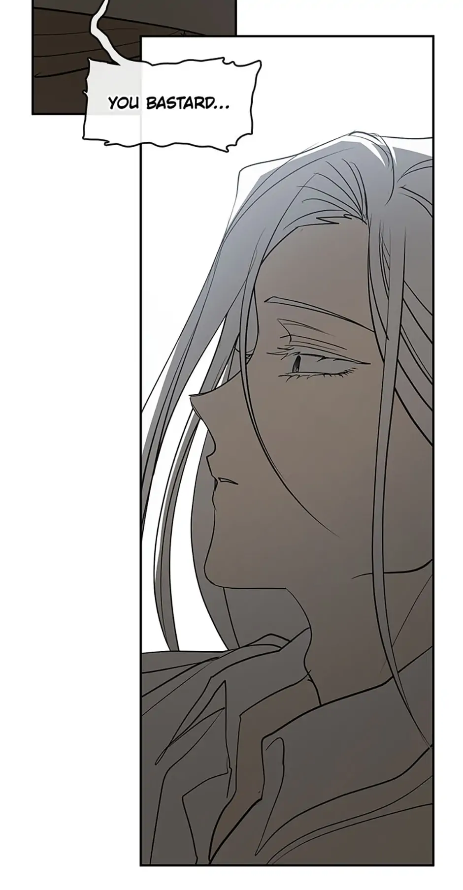 I Failed to Oust the Villain! [Official][Uncensored] - Chapter 64 manhwa