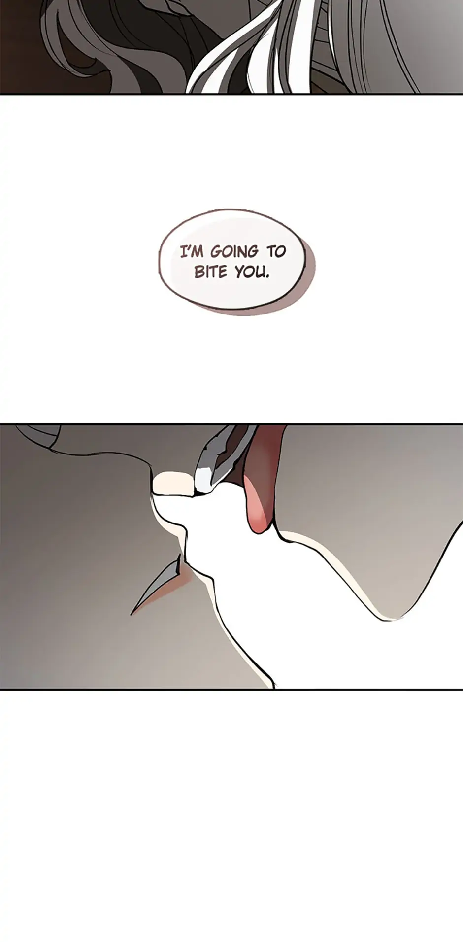 I Failed to Oust the Villain! [Official][Uncensored] - Chapter 64 manhwa