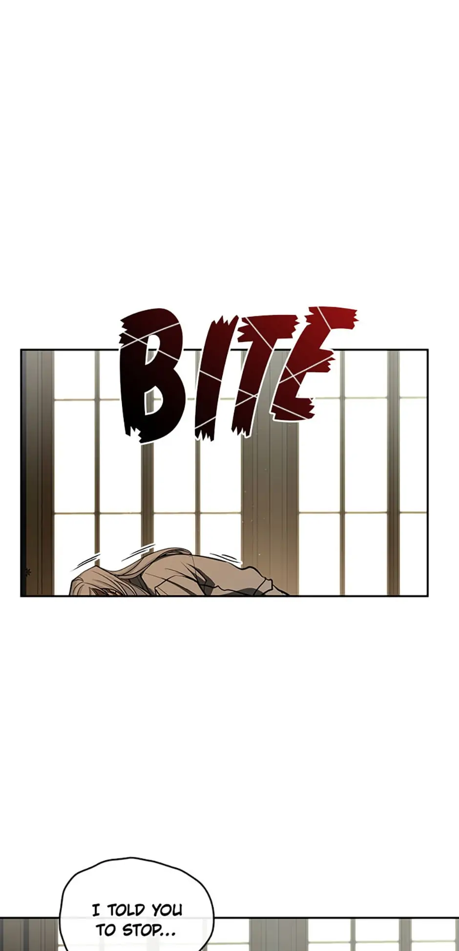 I Failed to Oust the Villain! [Official][Uncensored] - Chapter 64 manhwa