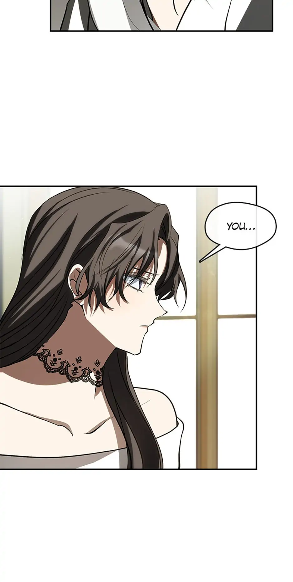 I Failed to Oust the Villain! [Official][Uncensored] - Chapter 64 manhwa