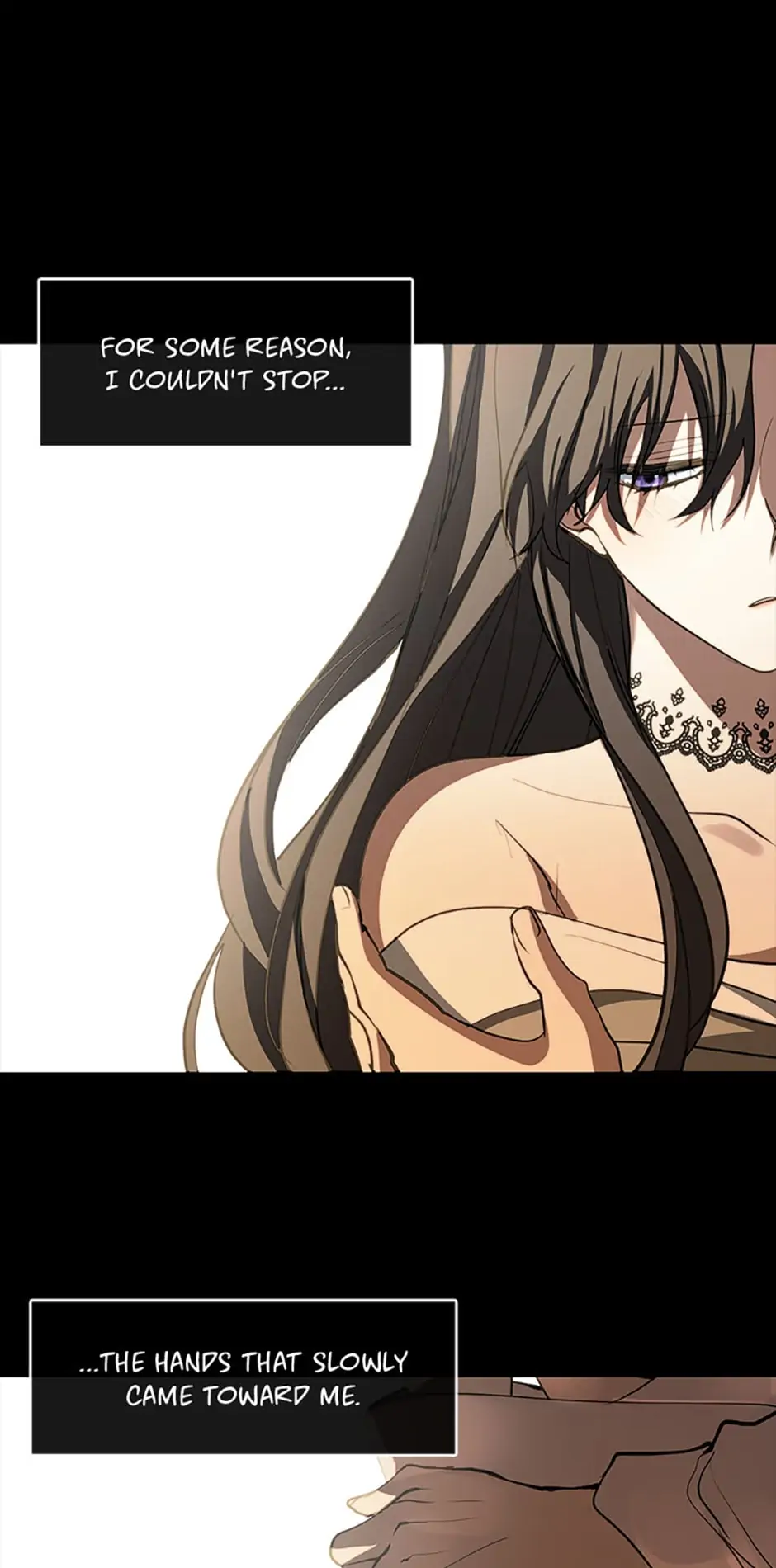 I Failed to Oust the Villain! [Official][Uncensored] - Chapter 64 manhwa