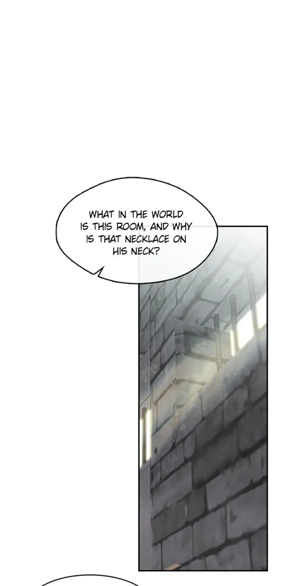 I Failed to Oust the Villain! [Official][Uncensored] - Chapter 65 manhwa