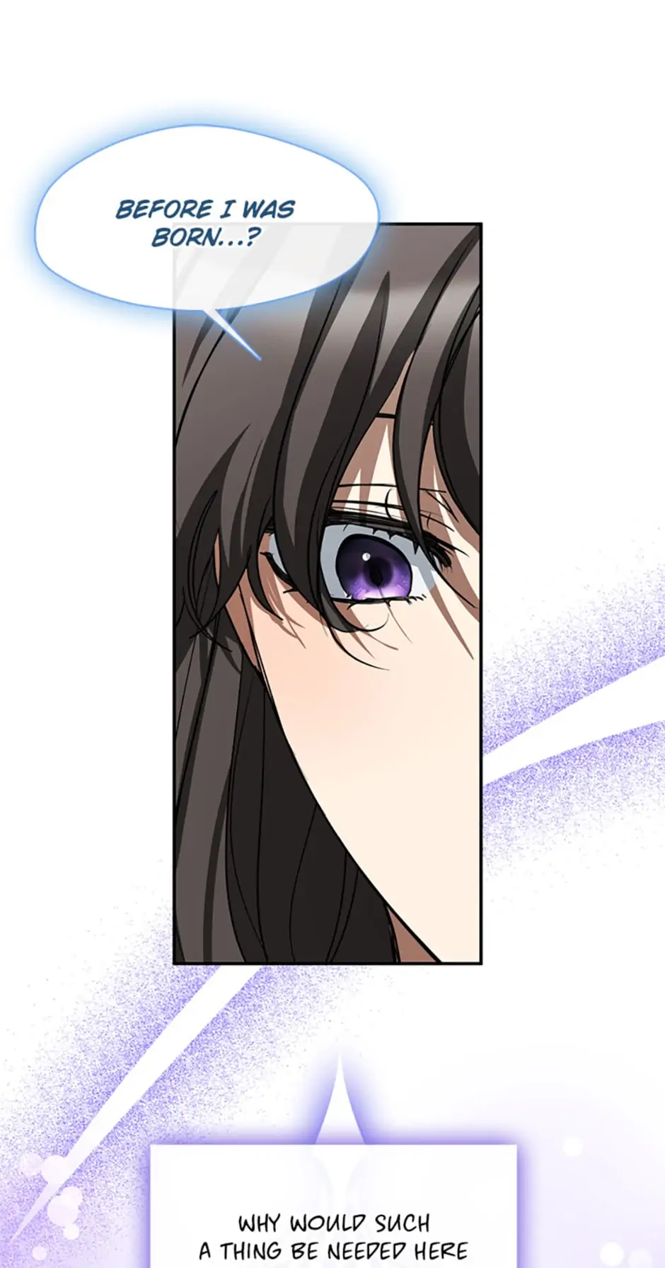I Failed to Oust the Villain! [Official][Uncensored] - Chapter 65 manhwa